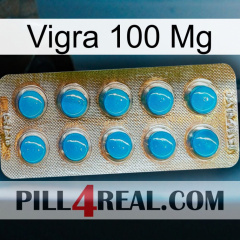 Vigra 100 Mg new09